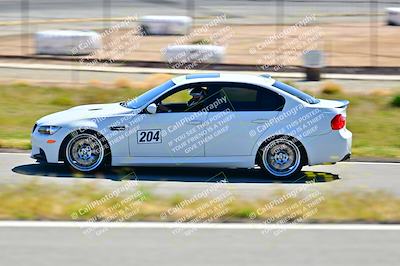 media/Apr-06-2024-Extreme Speed (Sat) [[3431b70655]]/Silver-low int/Session 1-The Bowl/